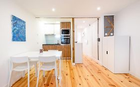 Guestready - Fantastic Apartment Near Downtown